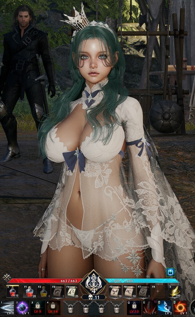 아이온2 49000짜리 코스튬_3.jpg