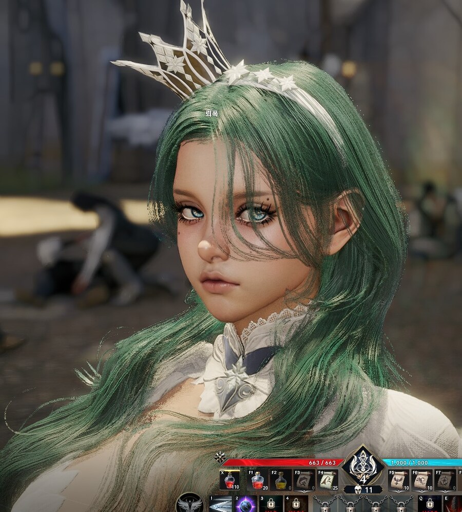 아이온2 49000짜리 코스튬_6.jpg