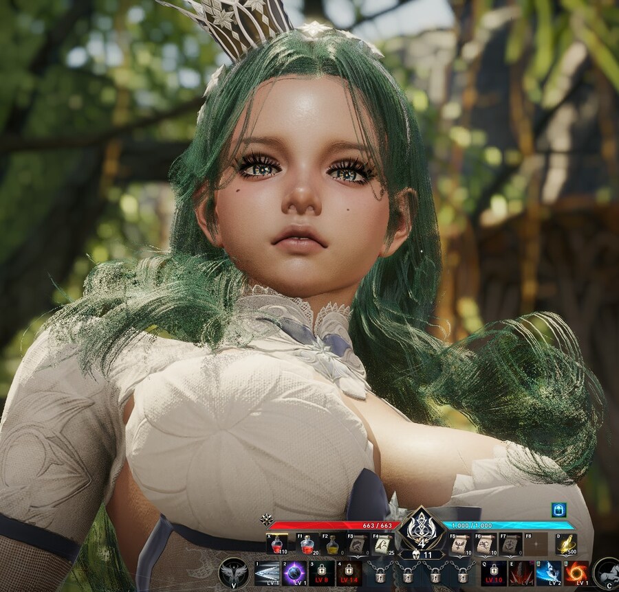 아이온2 49000짜리 코스튬_8.jpg