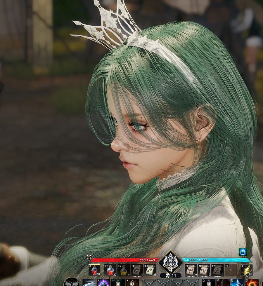 아이온2 49000짜리 코스튬_9.jpg