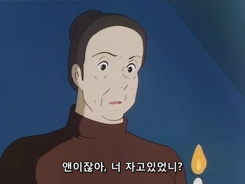 의외로 많은 사람들이 오해하는 것_1.jpg