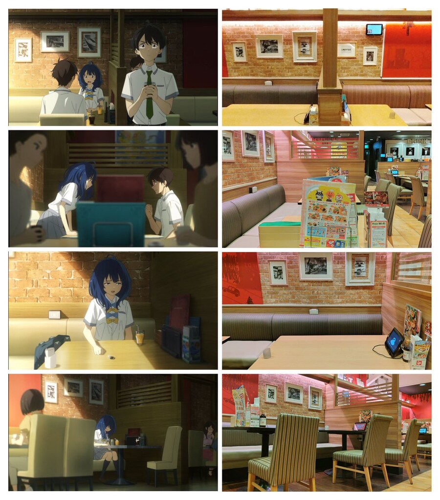 모 일본 패밀리 레스토랑의 특징_2.jpg