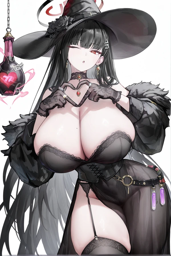 소가 불에 타면_1.webp