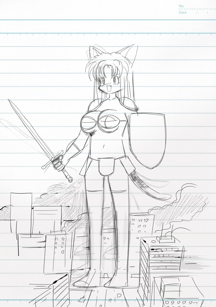 대쪽같은 취향을 가진 일러레_2.jpg