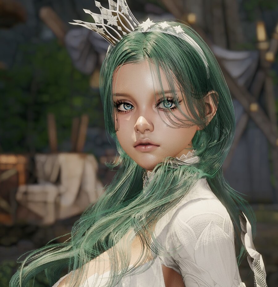 아이온2 옵션별 캐릭터 외모...._4.jpg