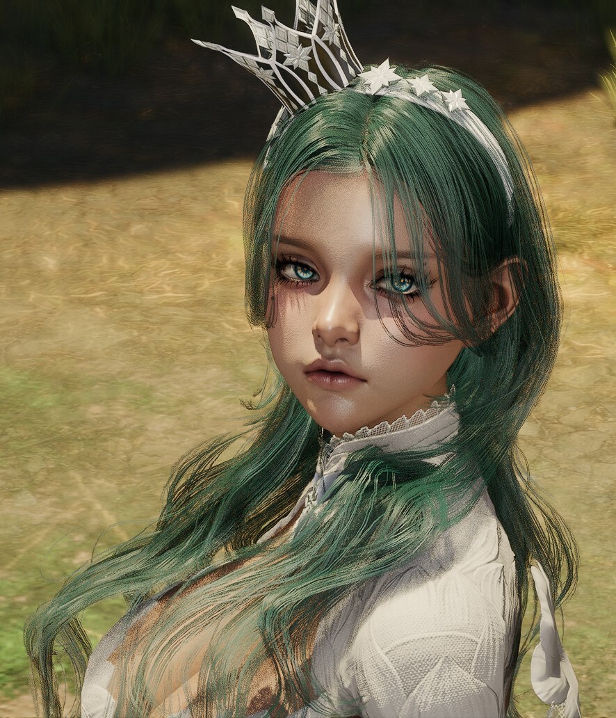 아이온2 옵션별 캐릭터 외모...._6.jpg