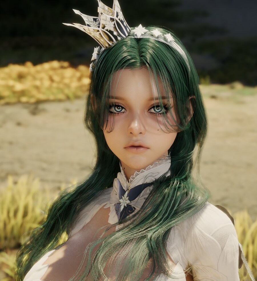 아이온2 옵션별 캐릭터 외모...._8.jpg