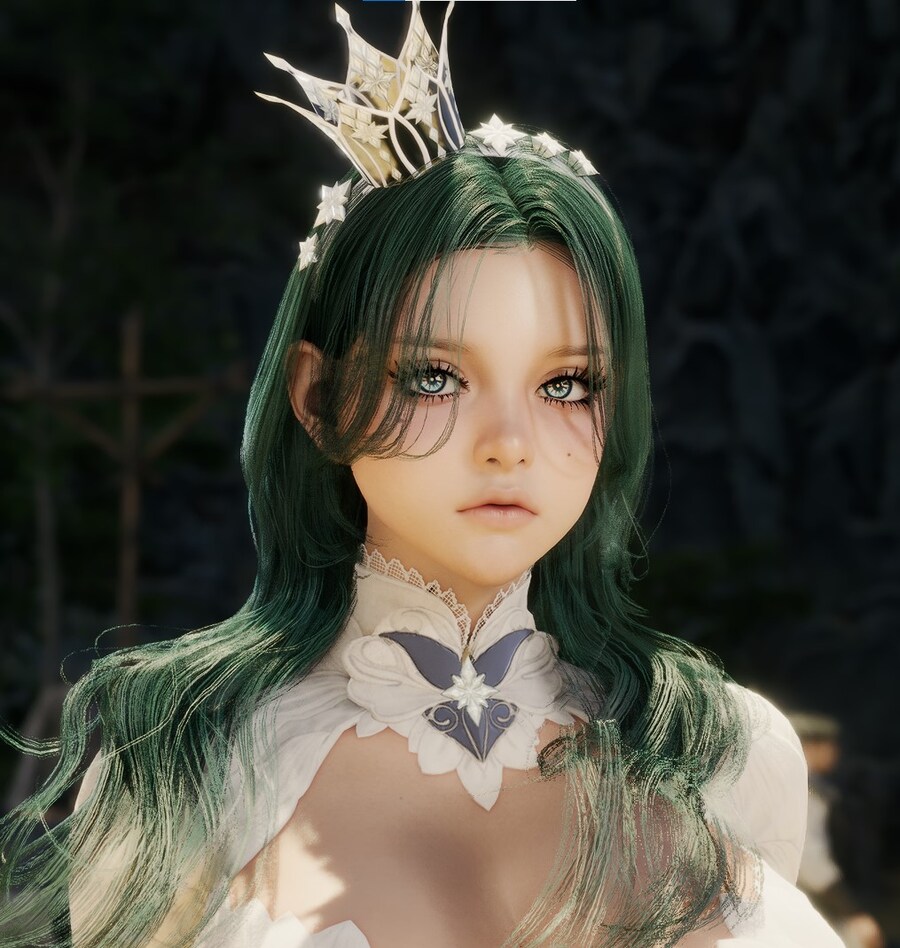 아이온2 옵션별 캐릭터 외모...._9.jpg