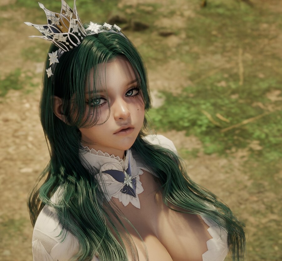 아이온2 옵션별 캐릭터 외모...._10.jpg