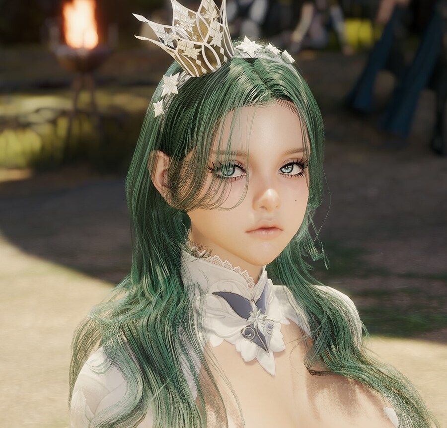 아이온2 옵션별 캐릭터 외모...._12.jpg