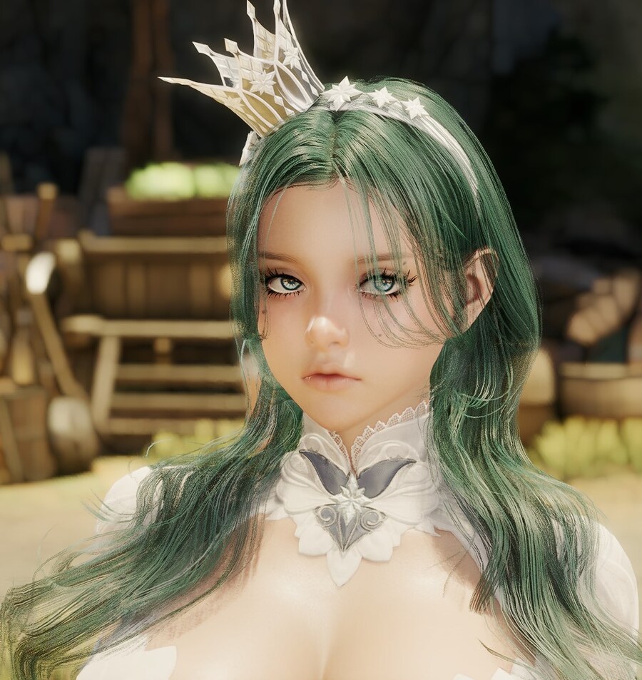 아이온2 옵션별 캐릭터 외모...._13.jpg