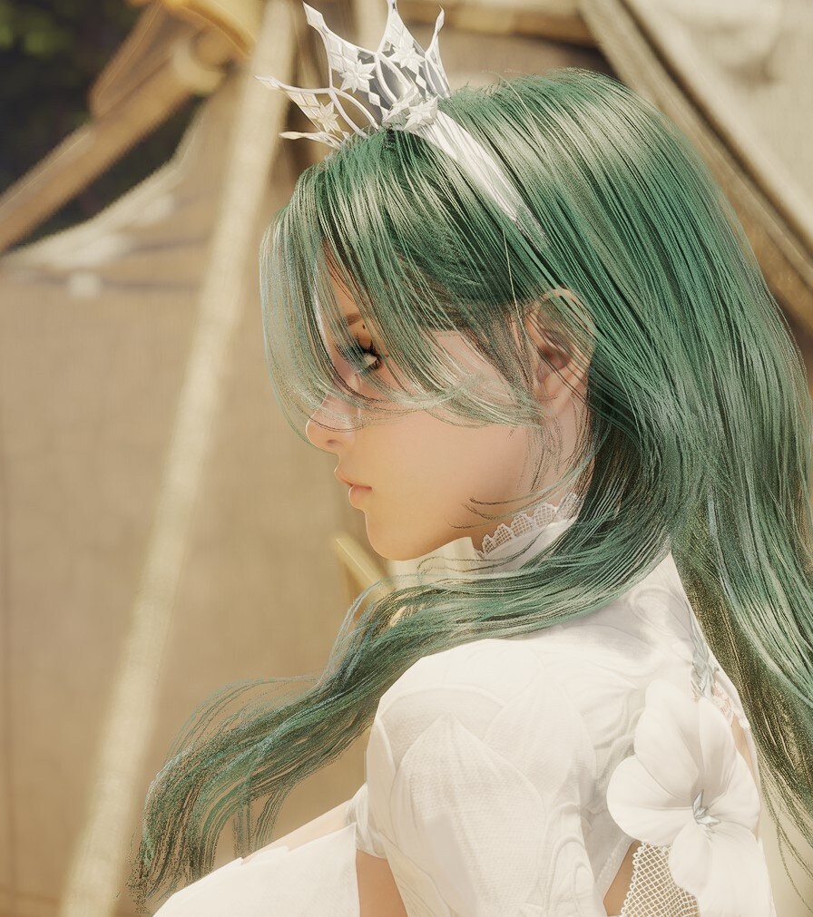 아이온2 옵션별 캐릭터 외모...._14.jpg