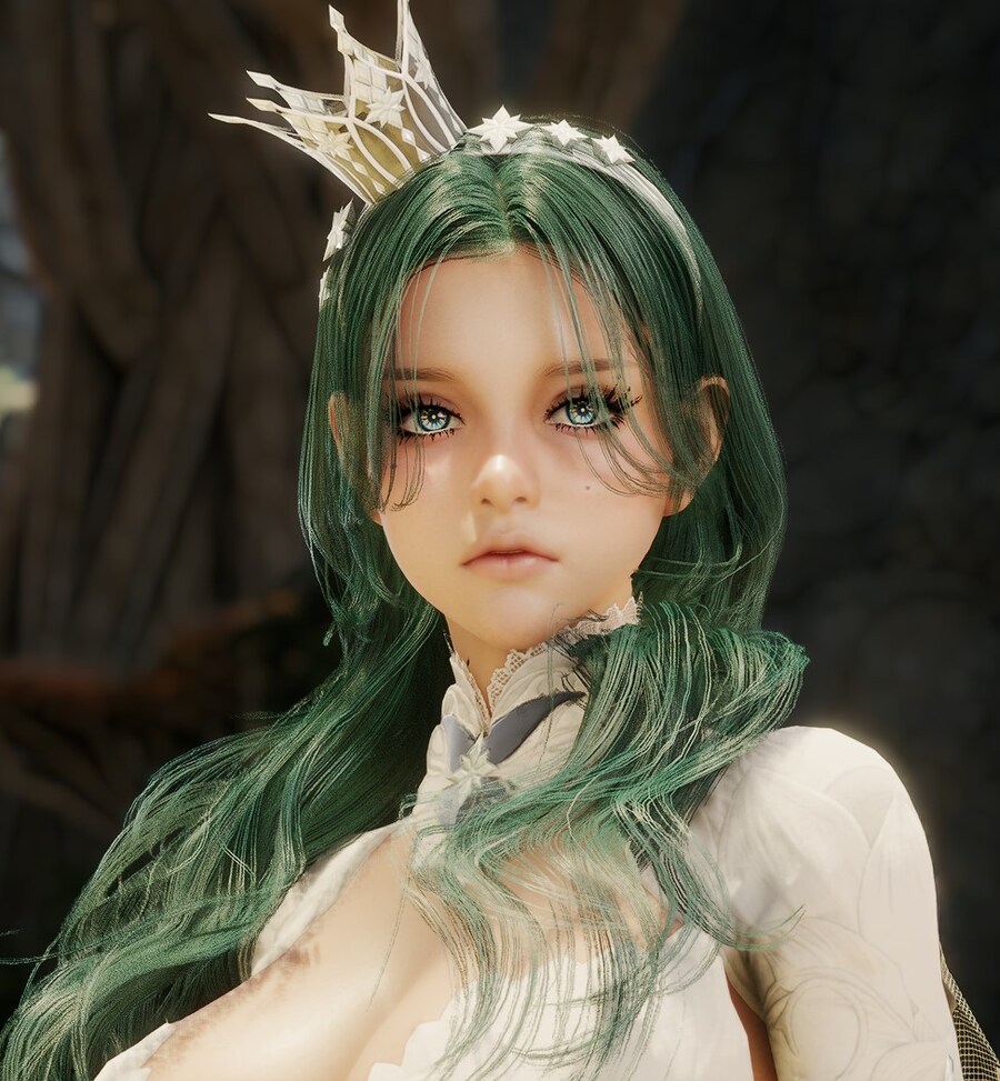 아이온2 옵션별 캐릭터 외모...._15.jpg