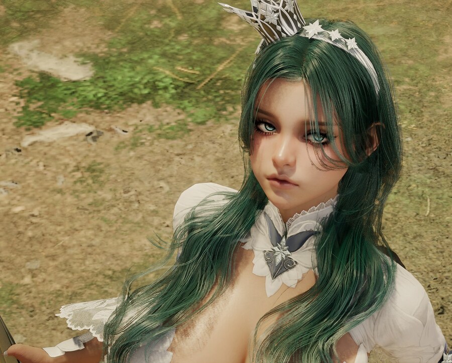 아이온2 옵션별 캐릭터 외모...._16.jpg