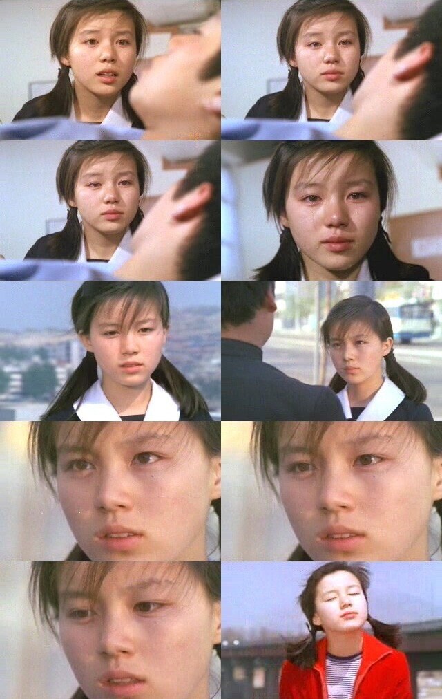 40년전 한가인급이라 평가 받던 여배우.jpg_3.jpg