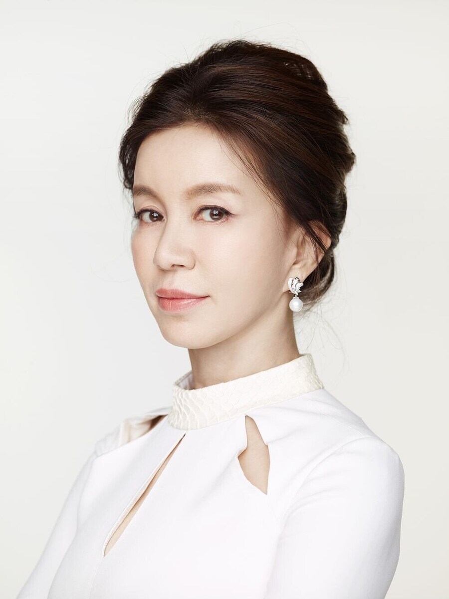 40년전 한가인급이라 평가 받던 여배우.jpg_4.jpg