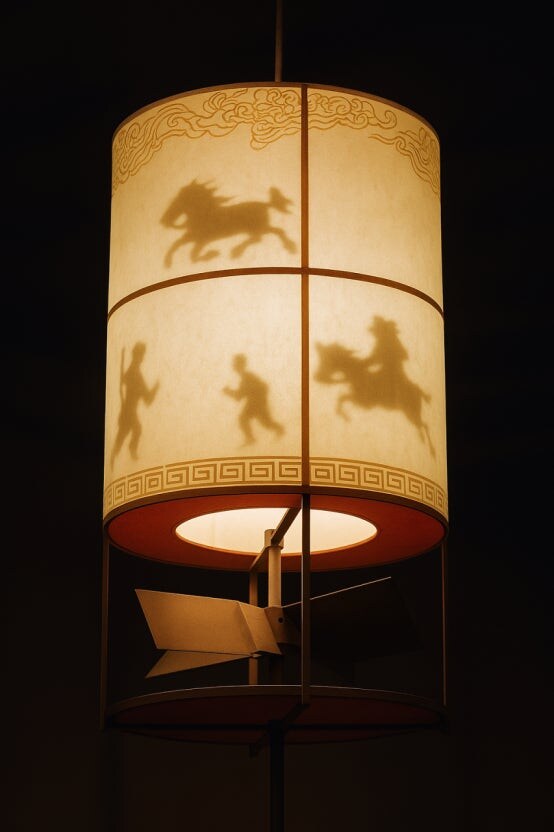 죽을것 같을때 주마등이 보이는 이유_1.jpg