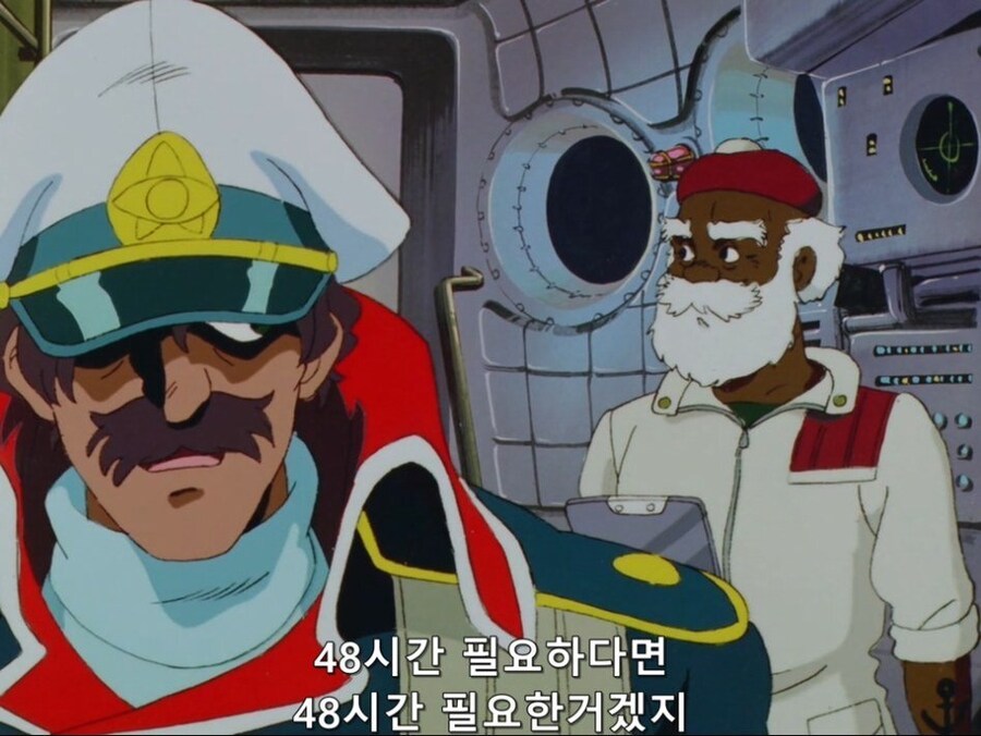 참된 직장상사의 자세_4.jpg