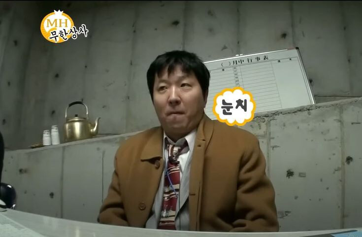 일본에 나타난 신기한 구름.jpg_3.jpg