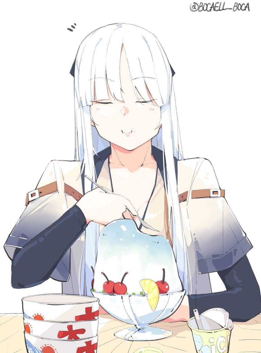 소녀전선) 화장실이 급한 마일리_1.jpg
