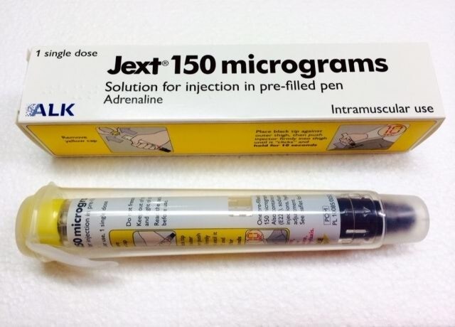 의외로 비싸다는 군납용품_2.jpg