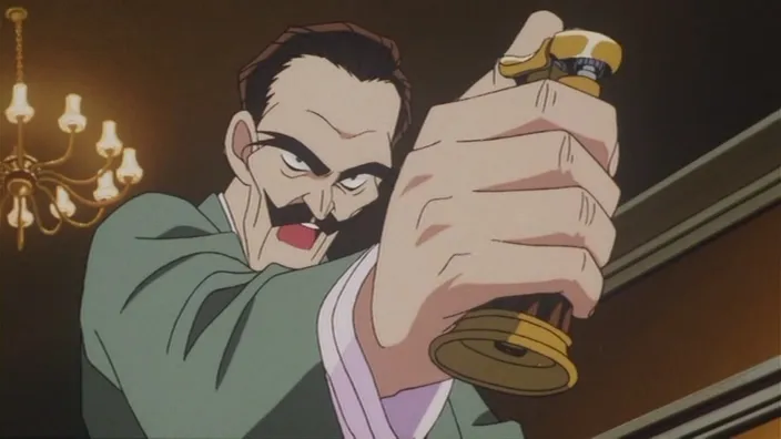 의문의 코난 극장판.x_4.webp