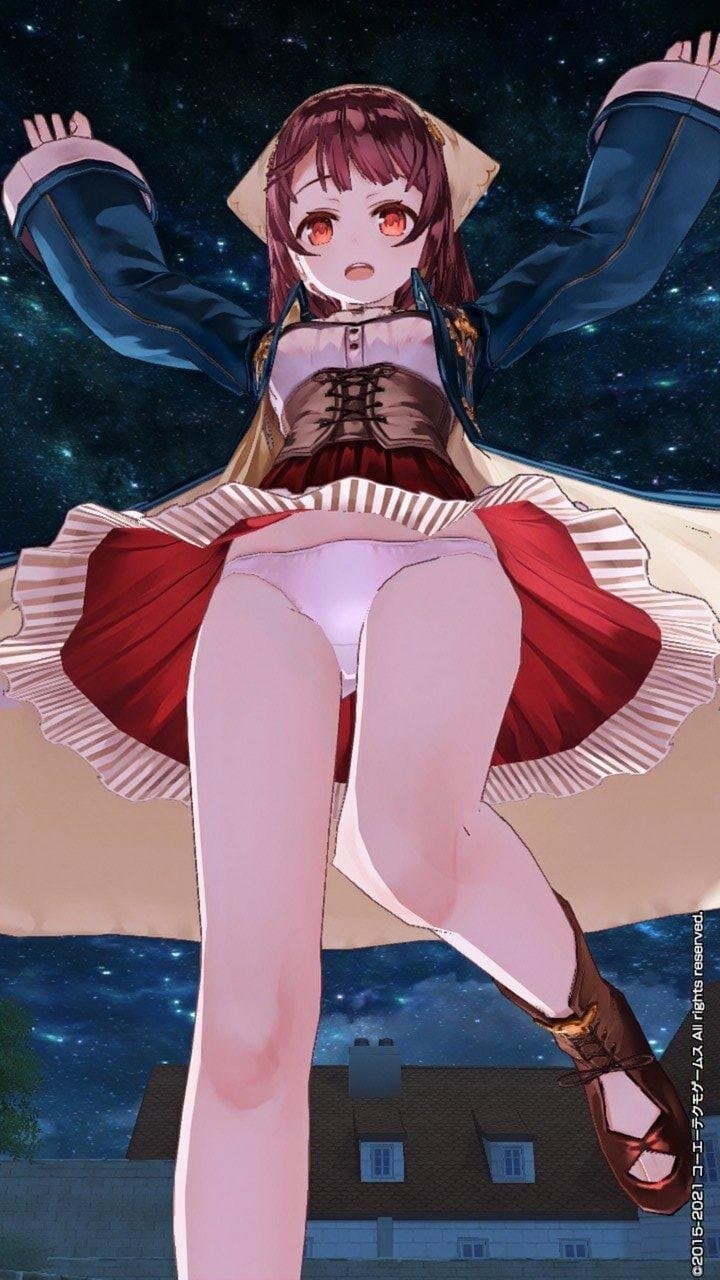 아틀리에) 소피 팬티_1.jpg