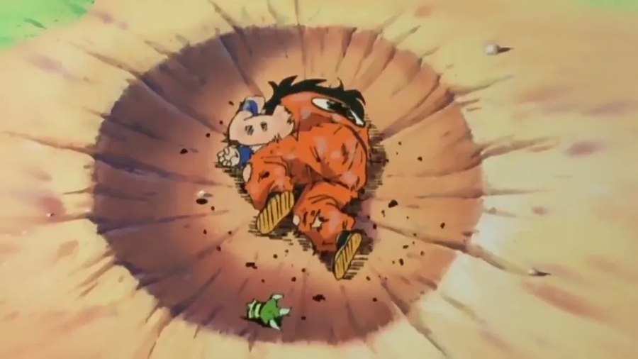 저녀석 다이슈키 홀드로 가버렸군_2.webp