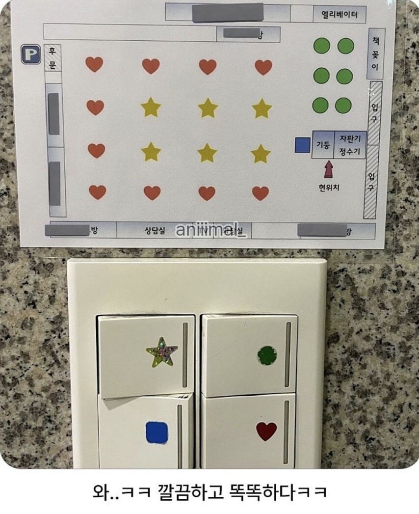 일머리가 뛰어난 직원_1.jpg