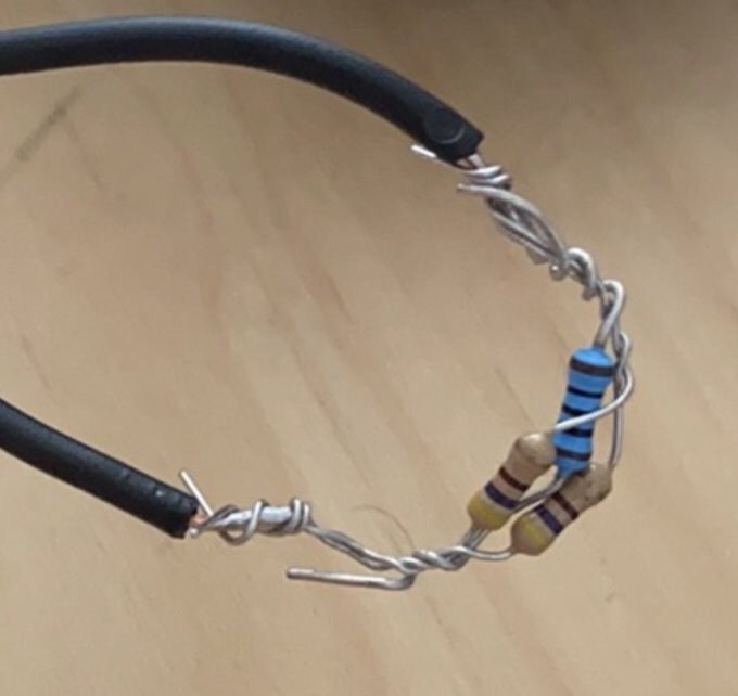 잘 돌면 건들지 마라 vs 아니제말을들어보세요_1.jpg