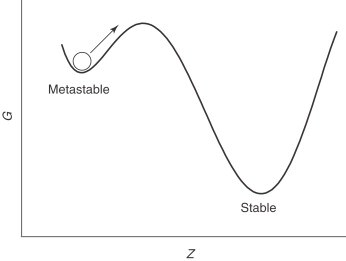 현실에 존재하는 바키 화학현상_3.png