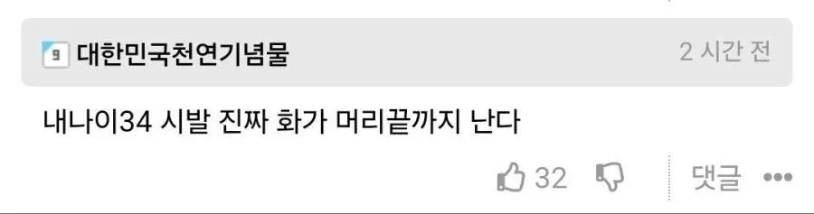 현타 글에 머리 끝까지 화남_2.webp