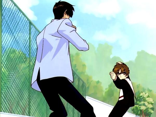 사자는 토끼를 상대로도 최선을 다한다_2.jpg