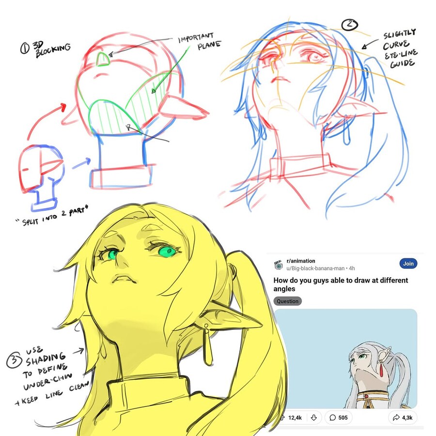 프리렌 로우앵글 챌린지의 순기능_4.jpg