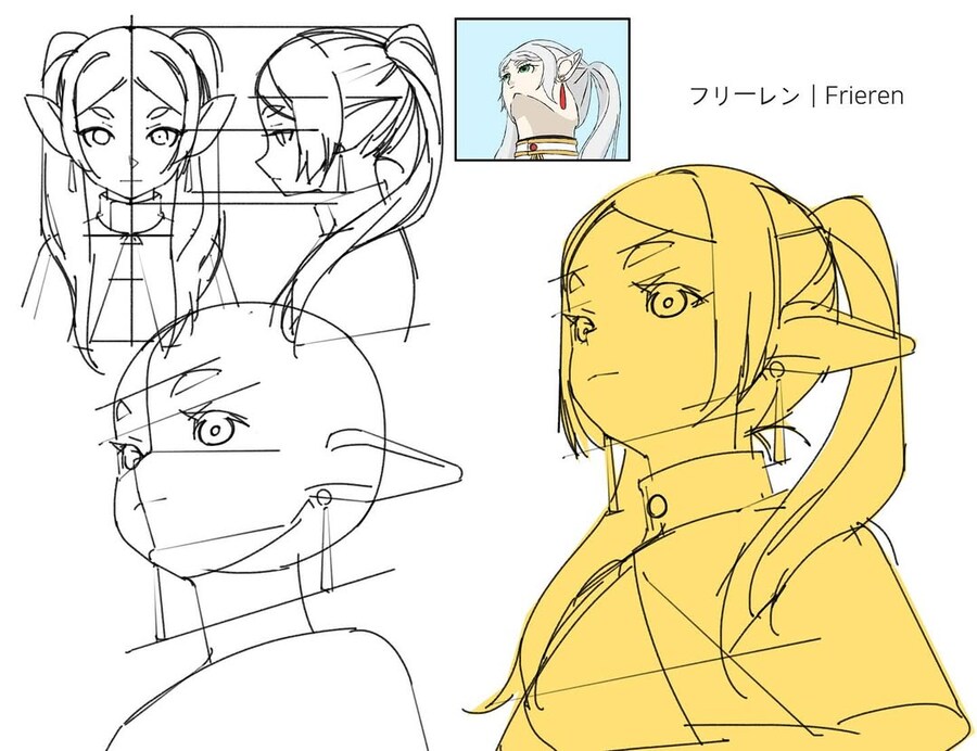 프리렌 로우앵글 챌린지의 순기능_5.jpg