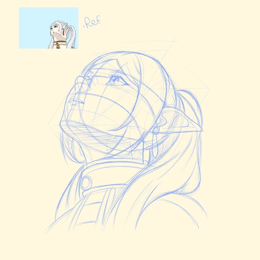 프리렌 로우앵글 챌린지의 순기능_3.jpg