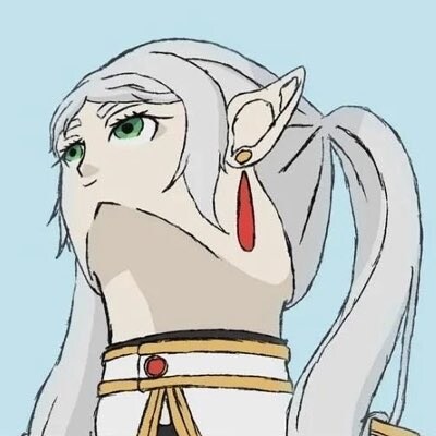 프리렌 로우앵글 챌린지의 순기능_1.jpg