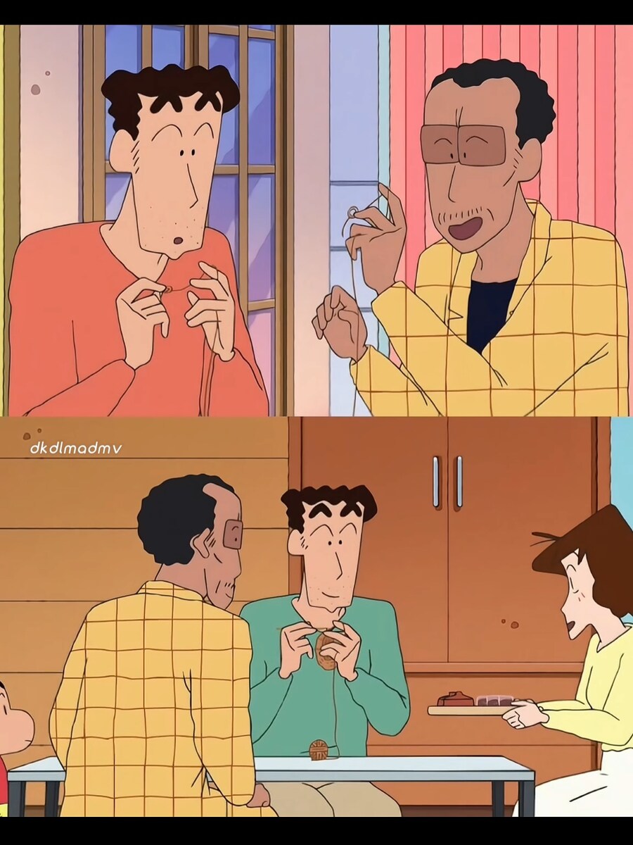 해군 원장 대장님의 가르침.JJANGU_5.jpg