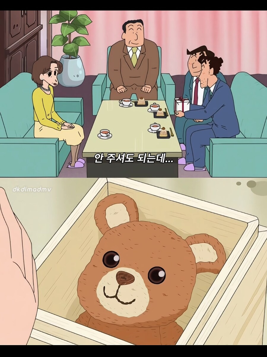 해군 원장 대장님의 가르침.JJANGU_7.jpg