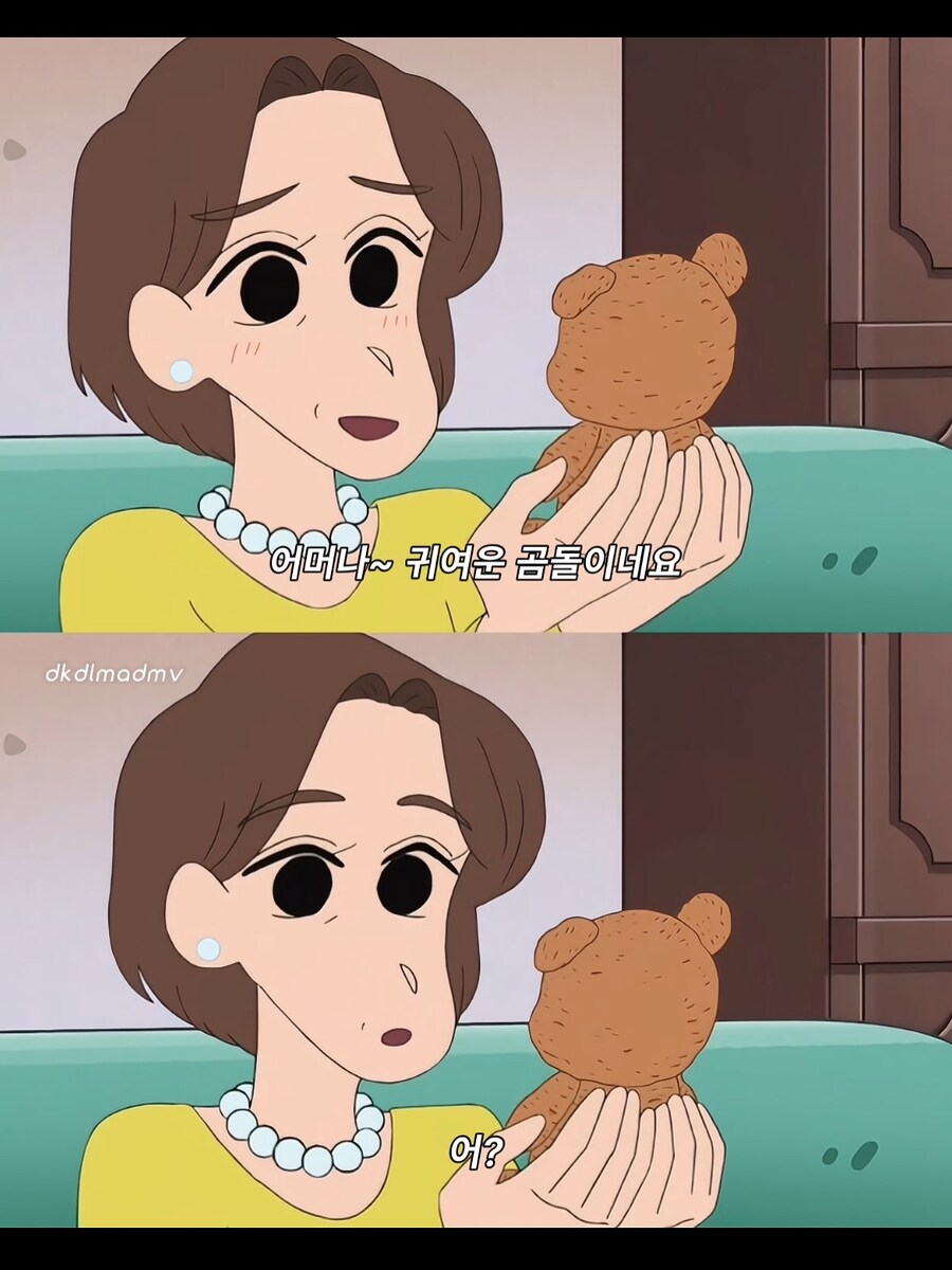 해군 원장 대장님의 가르침.JJANGU_8.jpg