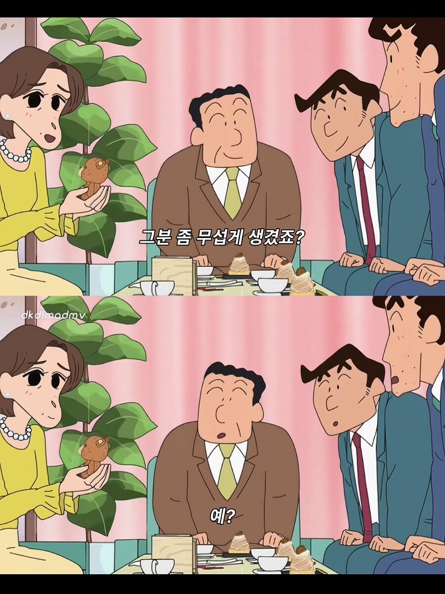 해군 원장 대장님의 가르침.JJANGU_11.jpg