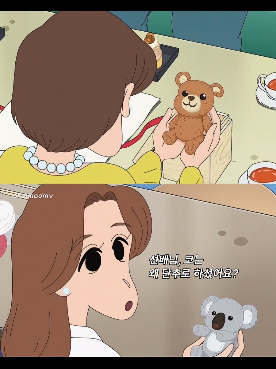 해군 원장 대장님의 가르침.JJANGU_12.jpg