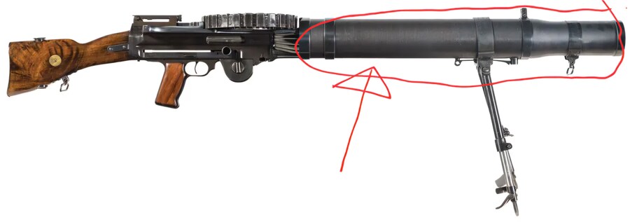 폴아웃) 정말 폭력적인 디자인의 소총_2.jpg