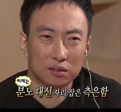 잡주와 잡코에 투자하는게 도박인 이유_2.jpg