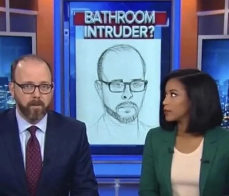 라이브뉴스중 공개처형_1.jpg