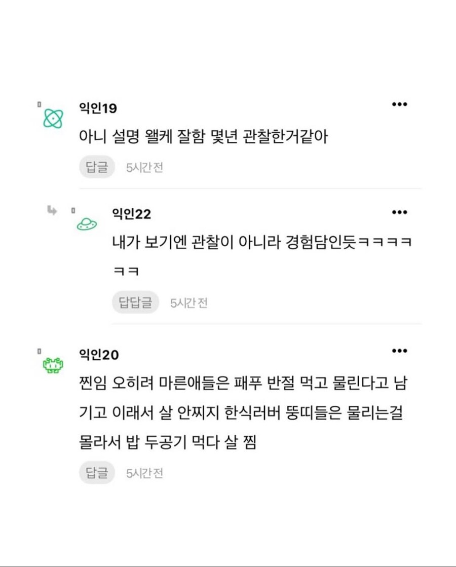 돼지들의 진짜 특징_3.jpg