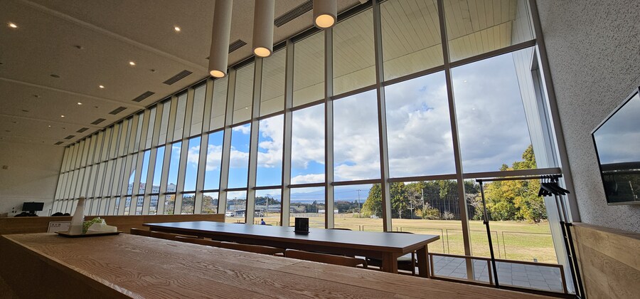 왜노잔데.... 교대자가 안온다...._1.jpg