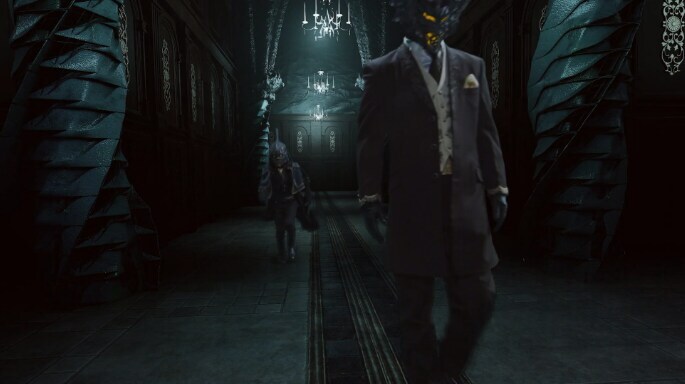 가면라이더 가브) 할아버지께서 말씀하셨지_1.png