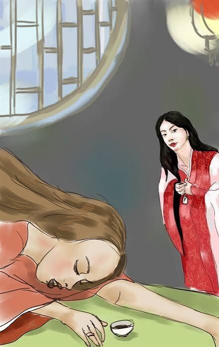 한국 최초의 아이돌이지만 호적 파인 걸그룹_2.jpg