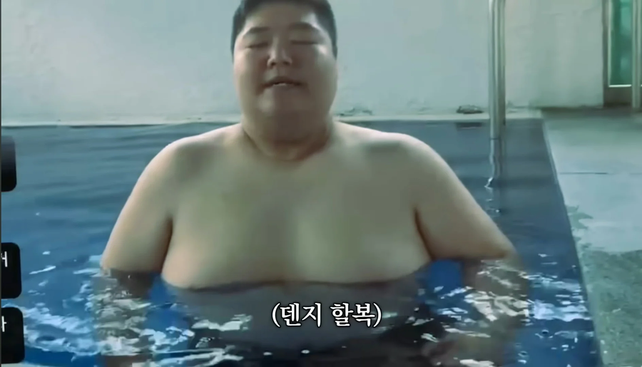 댇지군....사실 나도..._1.webp